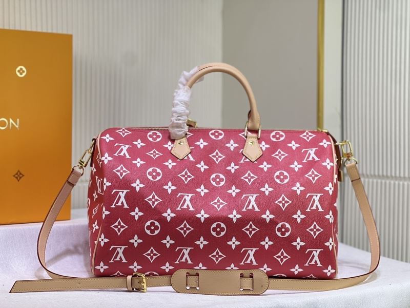 LV Speedy Bags